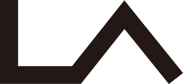 노스글로벌 로고