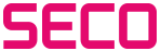 SECO